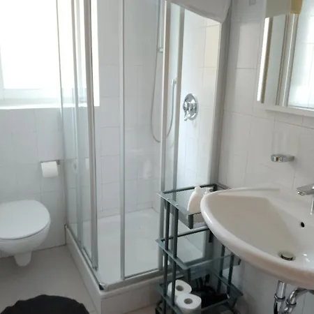 Garni Hattlerhof Affittacamere 2*